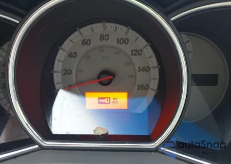 2009 Nissan Murano Sl z USA, uszkodzony, nr VIN JN8AZ18U29W005299